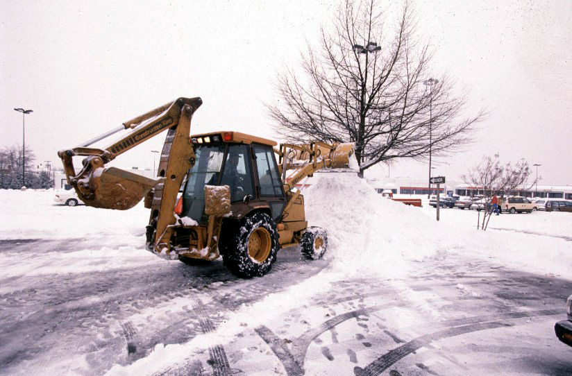 1996-02-02 snow 4.jpg